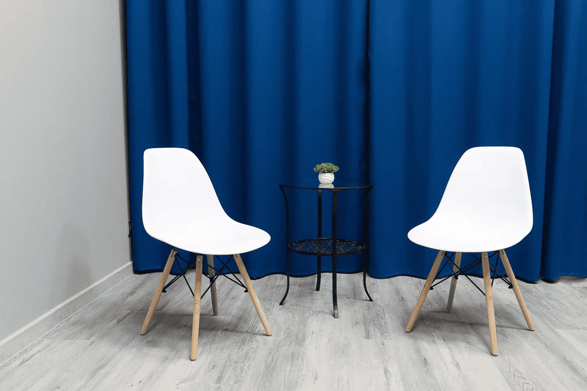 Изображение статьи