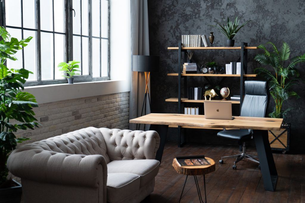 Оренда фотостудії VISION STUDIO Зал МІКС  в Києві | Фото 