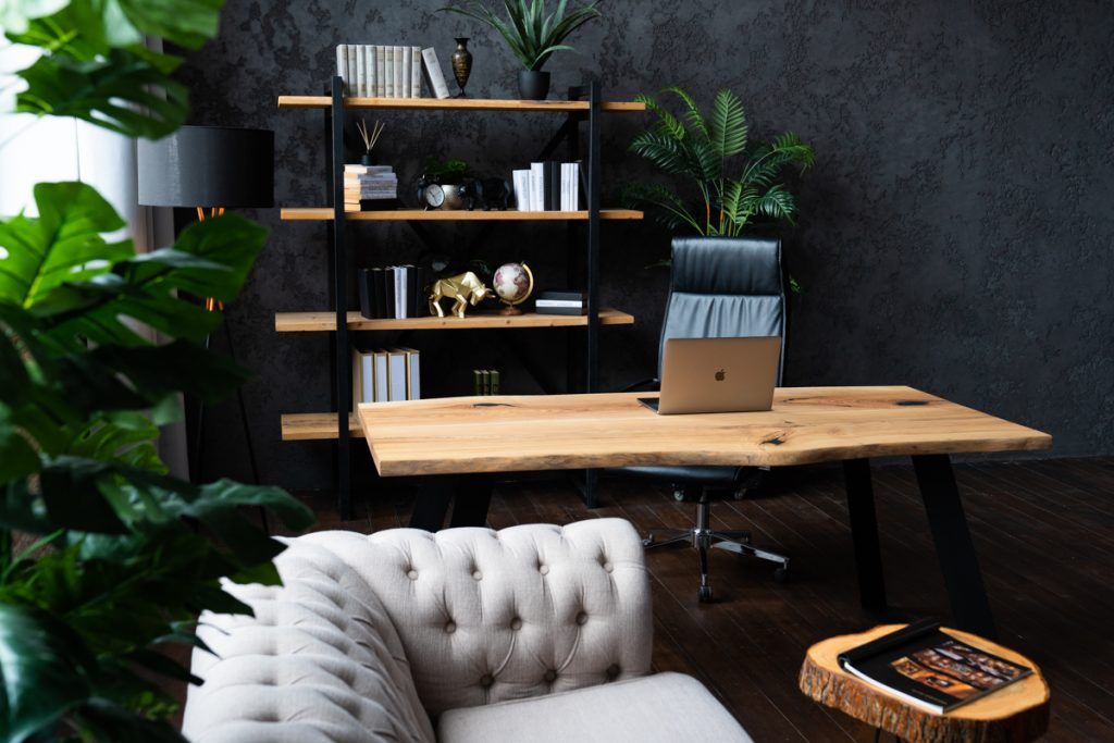 Оренда фотостудії VISION STUDIO Зал МІКС  в Києві | Фото 