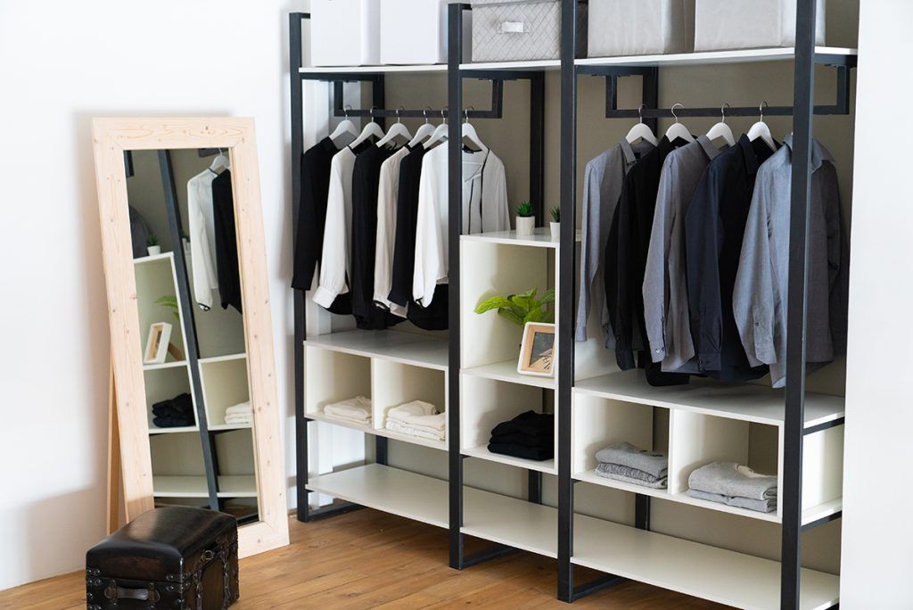 Оренда фотостудії VISION STUDIO Зал NEW YORK  в Києві | Фото 