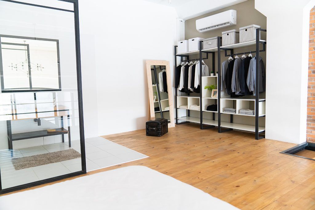 Оренда фотостудії VISION STUDIO Зал NEW YORK  в Києві | Фото 