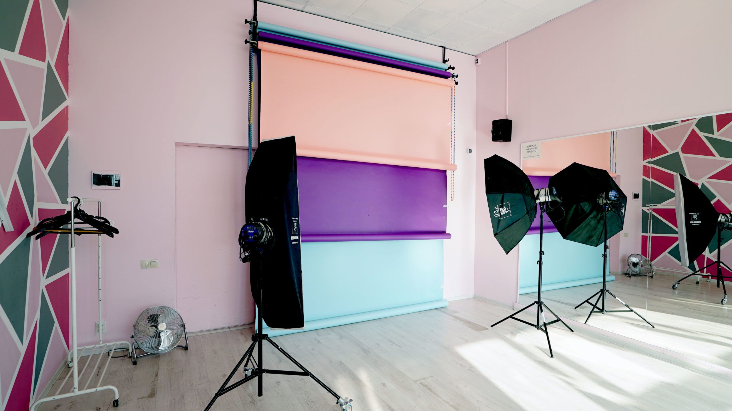 Изображение статьи