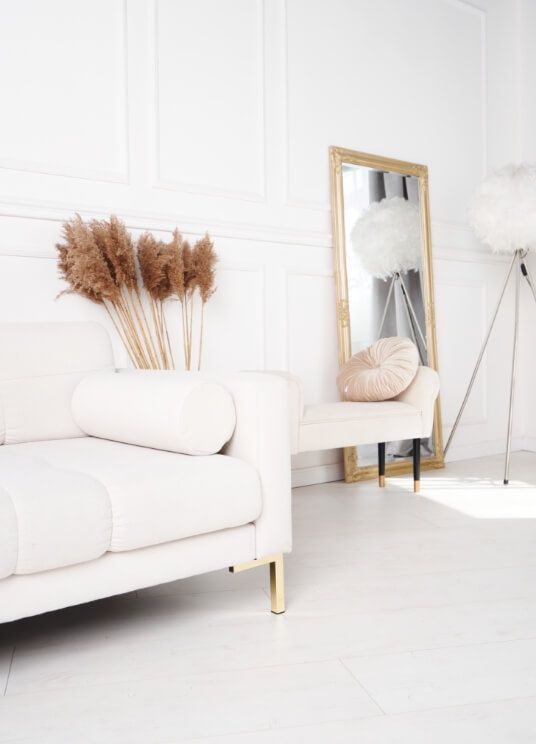 Wynajem studia fotograficznego Studio Silvia Studio Studio na al. Jerozolimskich w Warszawie | Foto 