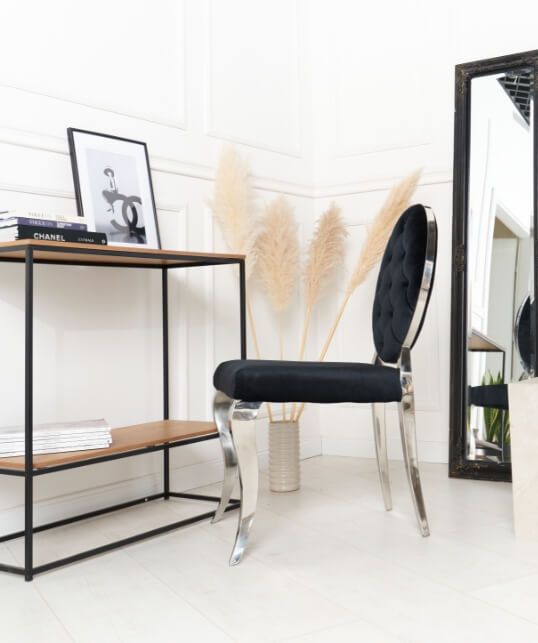 Wynajem studia fotograficznego Studio Silvia Studio Studio na al. Jerozolimskich w Warszawie | Foto 