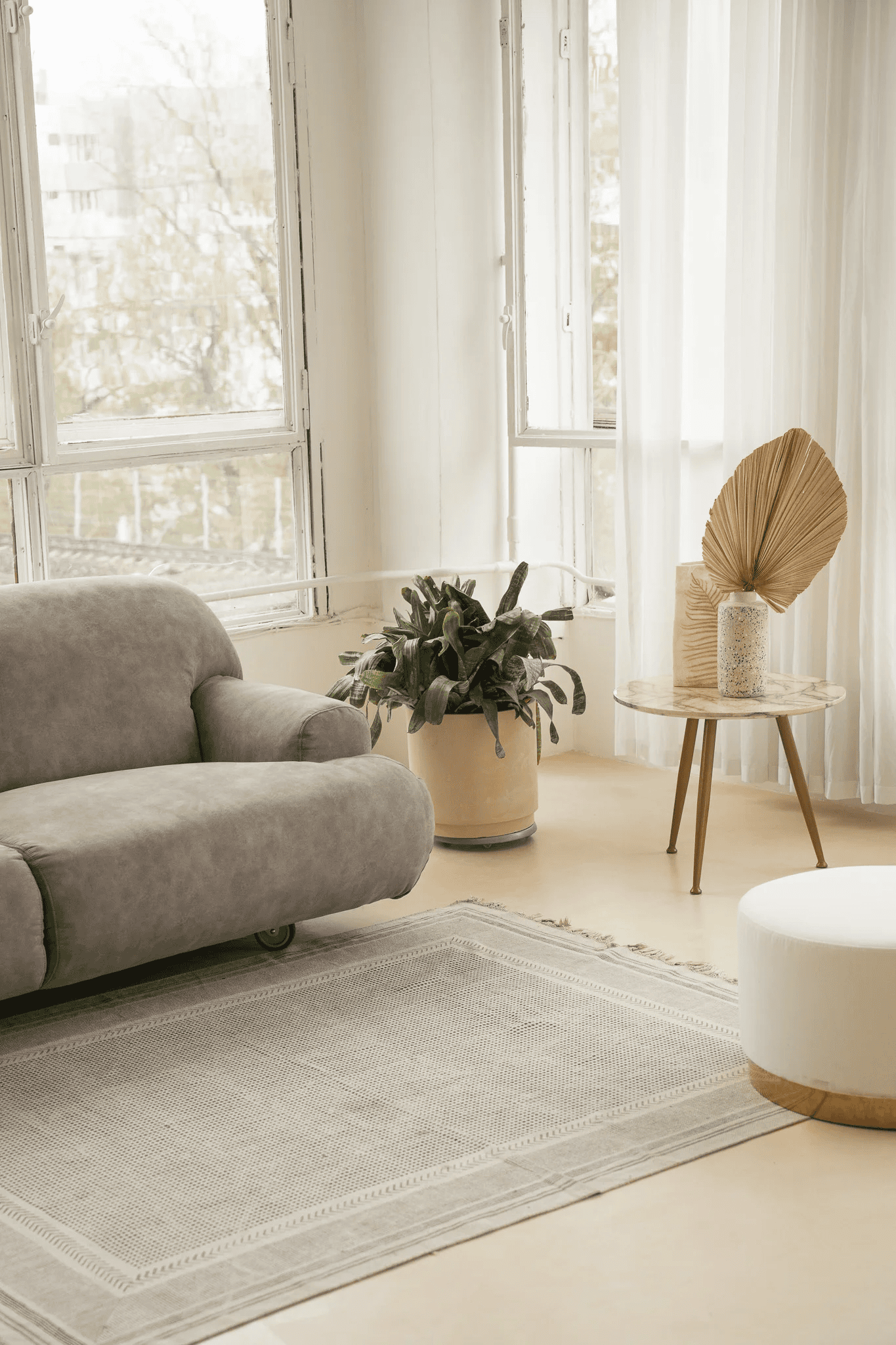 Изображение статьи