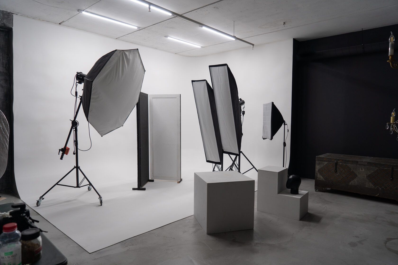 Изображение статьи