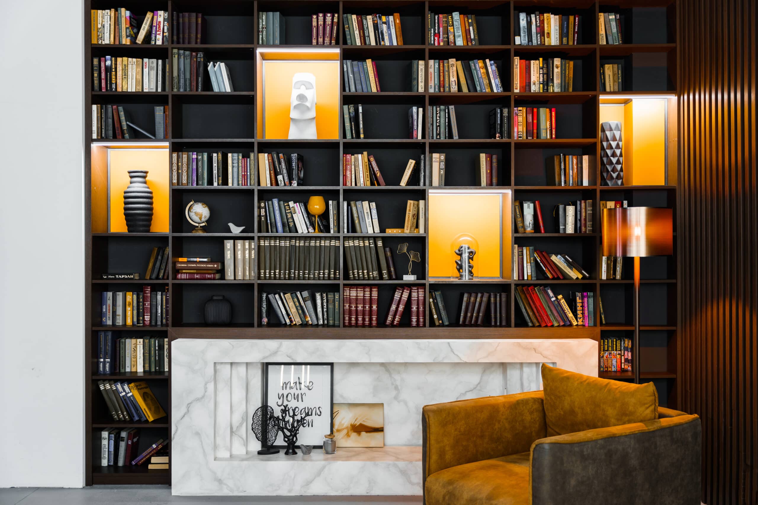 Изображение статьи