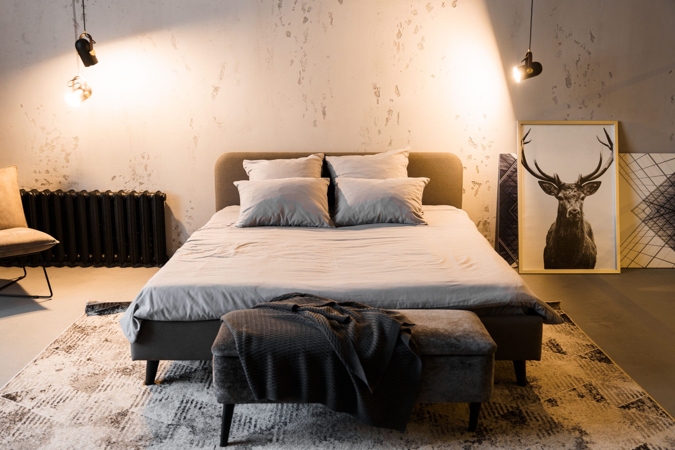 Изображение статьи