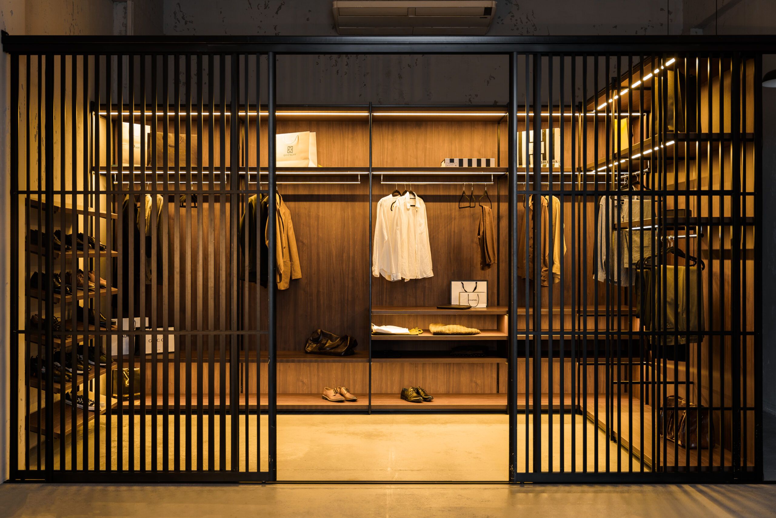 Аренда фотостудии PhotoHub Зал Зал "Ксенон" в Минске | Фото 