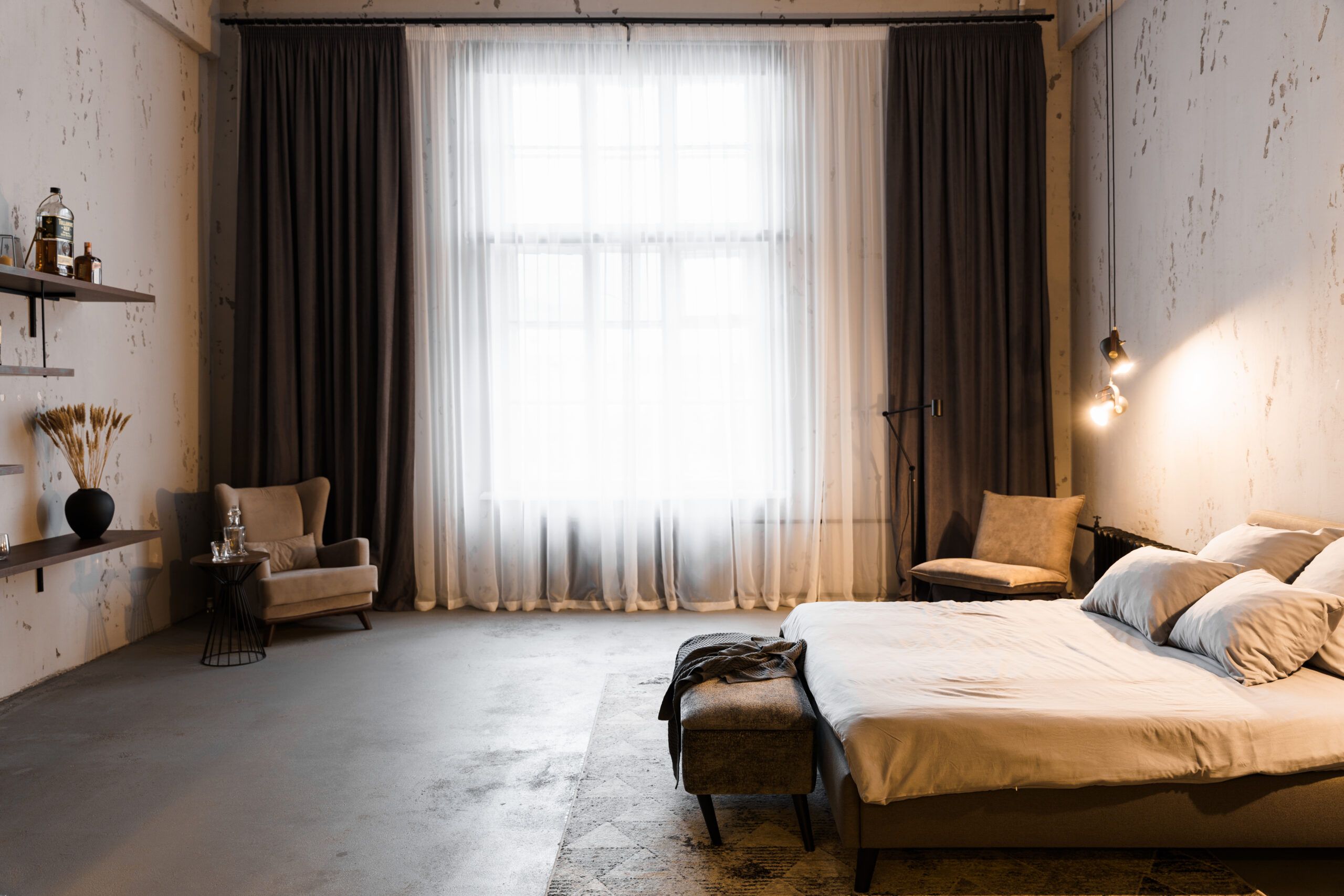 Аренда фотостудии PhotoHub Зал Зал "Ксенон" в Минске | Фото 