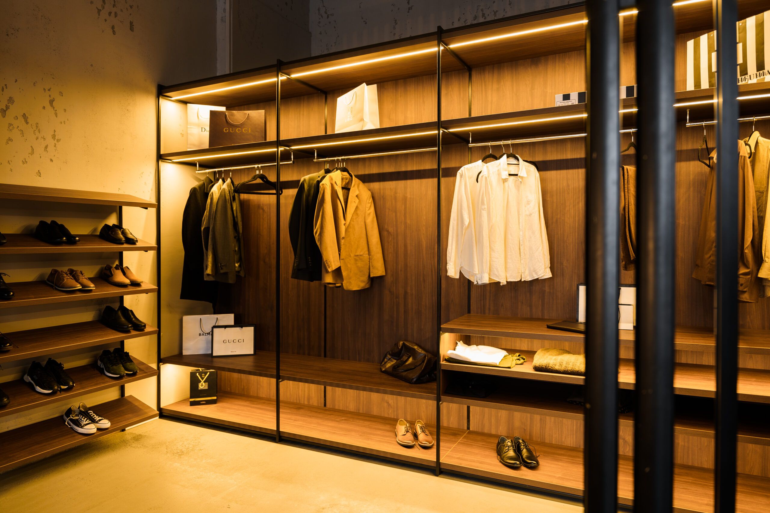 Аренда фотостудии PhotoHub Зал Зал "Ксенон" в Минске | Фото 