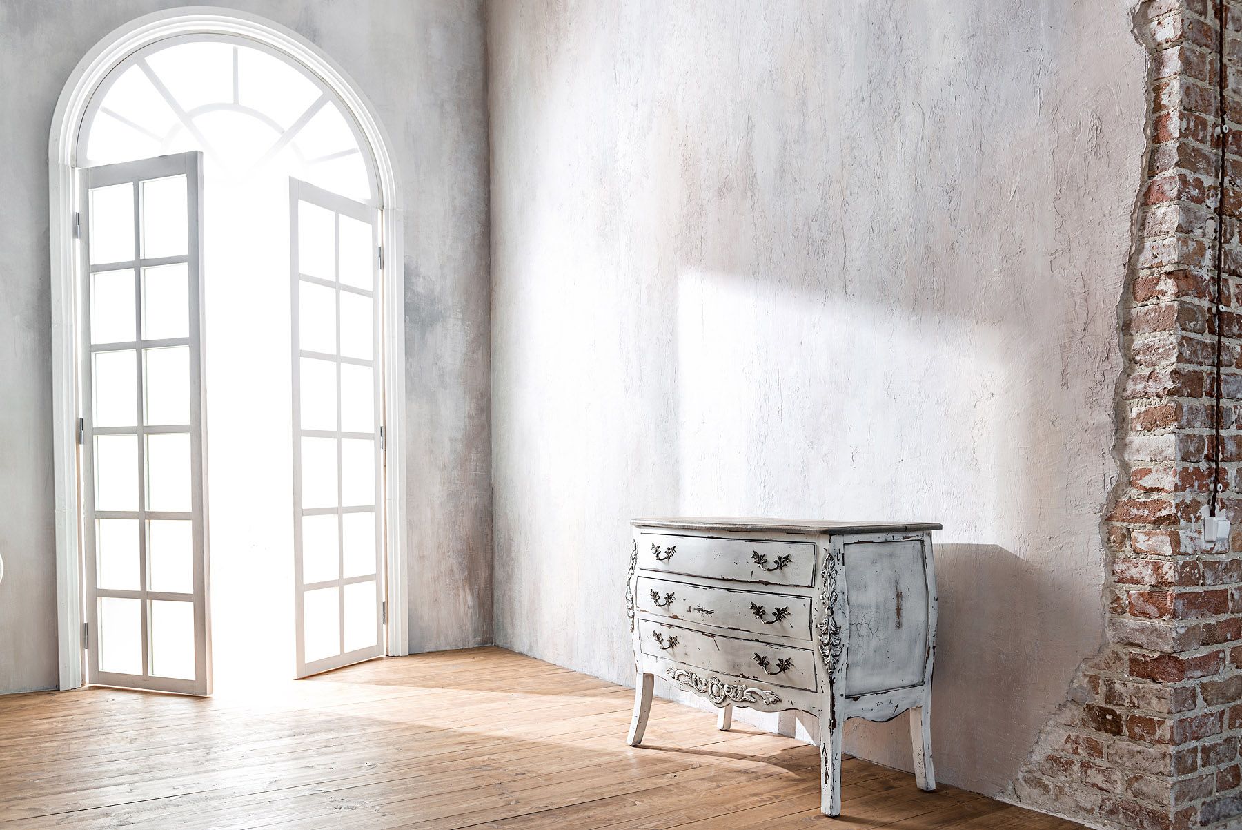 Изображение статьи