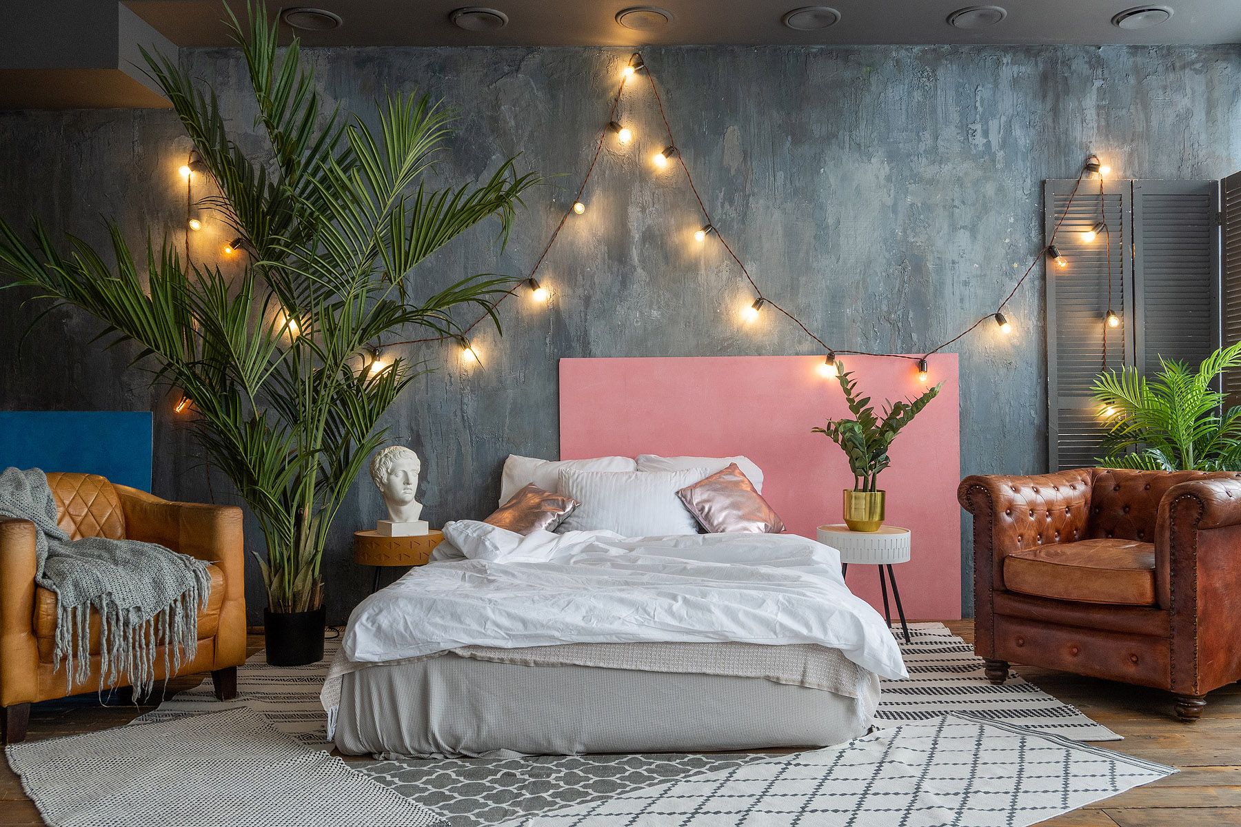 Аренда фотостудии 2.8 Зал Фактура  В Саратове | Фото 