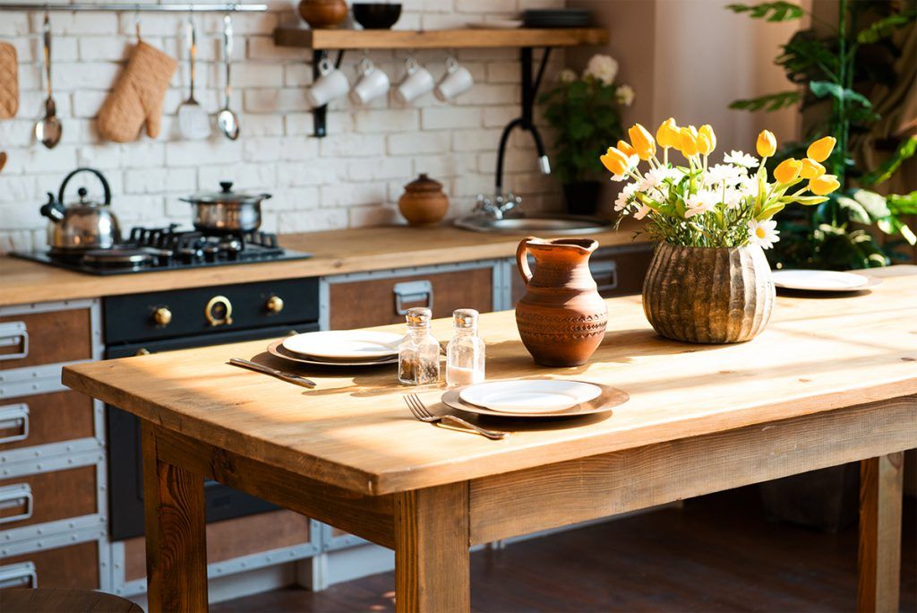 Оренда фотостудії VISION STUDIO Зал МІКС  в Києві | Фото 