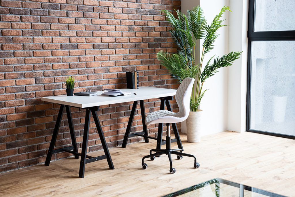 Оренда фотостудії VISION STUDIO Зал NEW YORK  в Києві | Фото 