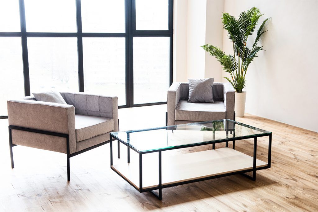 Оренда фотостудії VISION STUDIO Зал NEW YORK  в Києві | Фото 