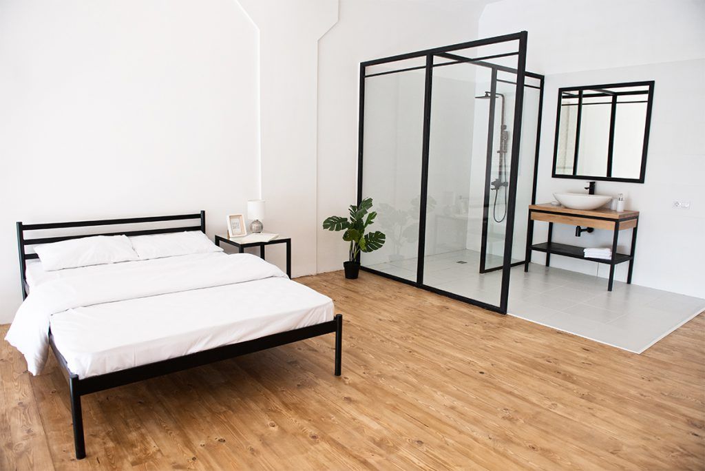 Оренда фотостудії VISION STUDIO Зал NEW YORK  в Києві | Фото 