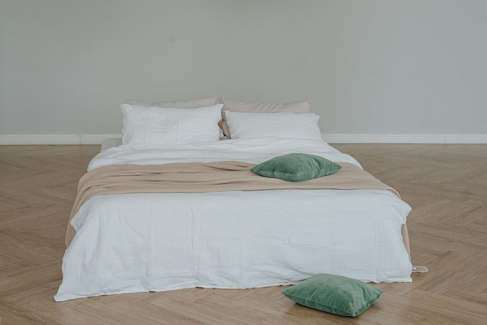 Изображение статьи