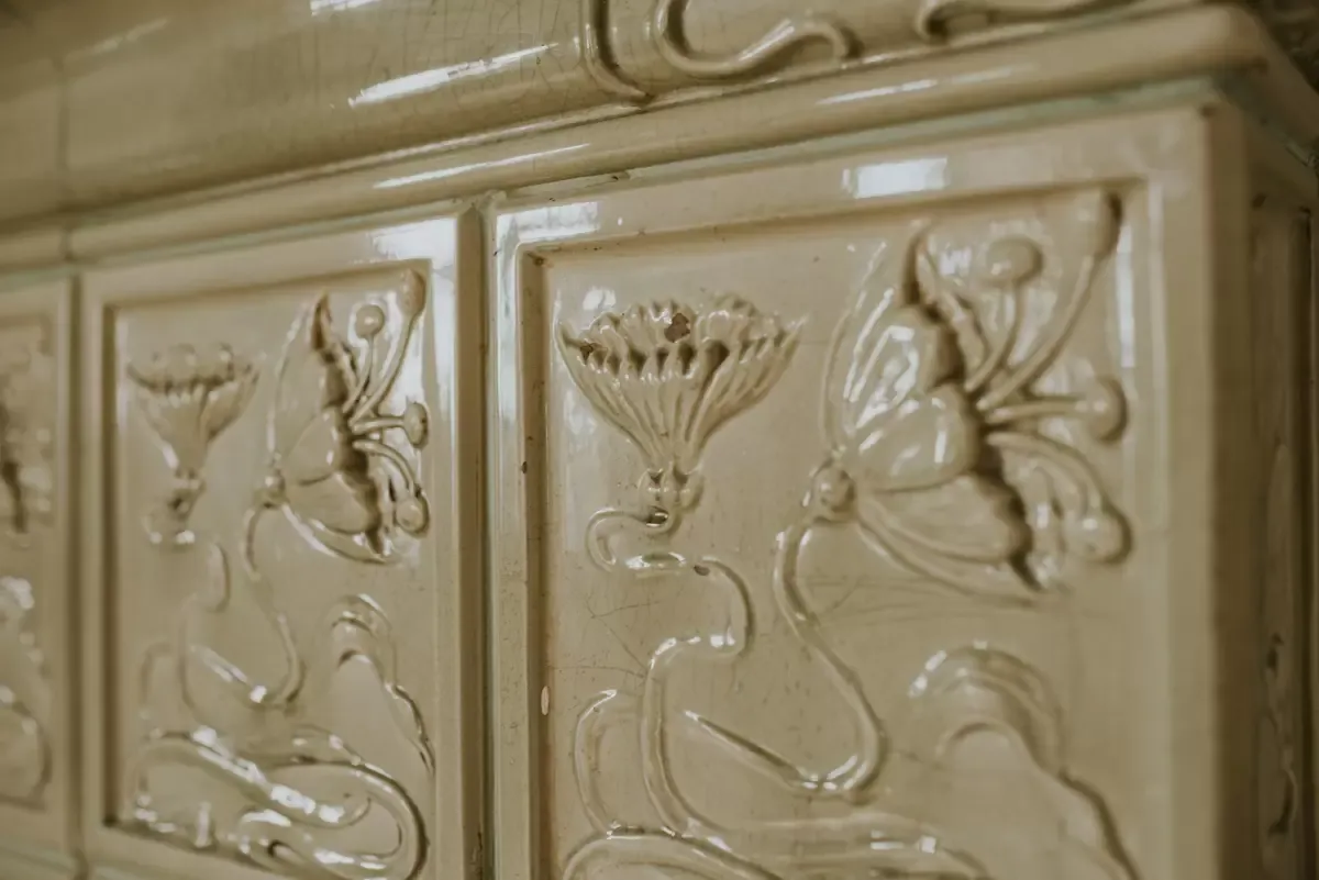 Wynajem studia fotograficznego Kamienica studio Studio Kamienica w Poznaniu | Foto 