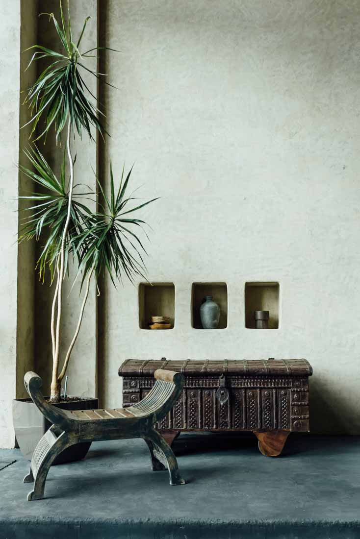 Аренда фотостудии Prisma Studio Зал Магриб  в Москве | Фото 