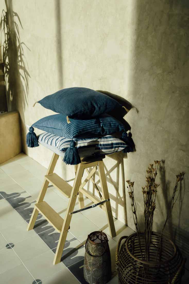 Изображение статьи