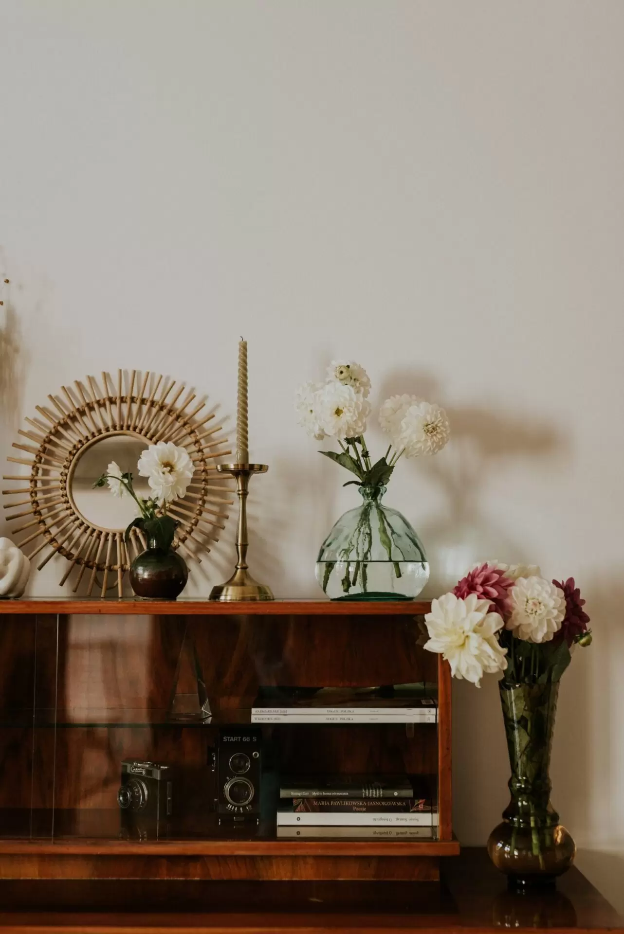 Wynajem studia fotograficznego Kamienica studio Studio Kamienica w Poznaniu | Foto 