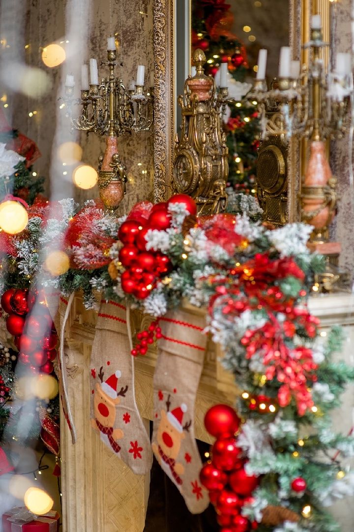 Аренда фотостудии VERSALE Зал Версаль  В Липецке | Фото 