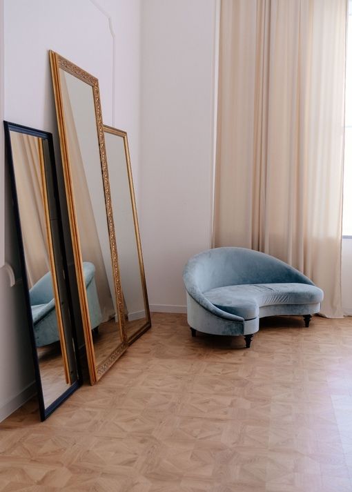 Изображение статьи