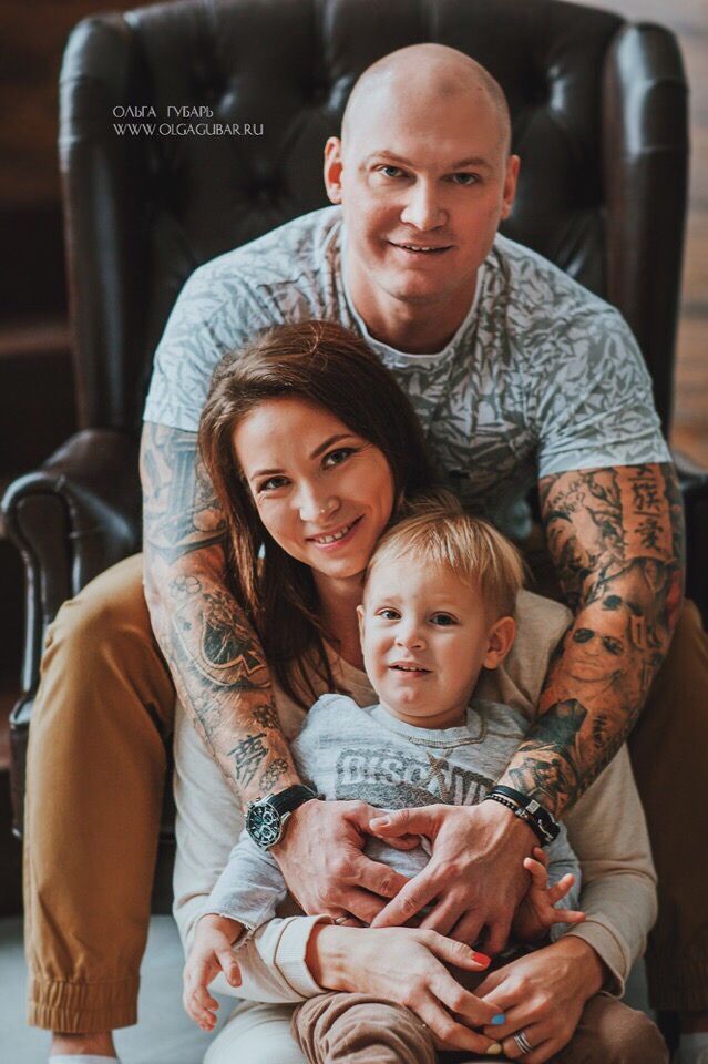 Аренда фотостудии Фотомания Зал Rock-n-Rolla в Воронеже | Фото 