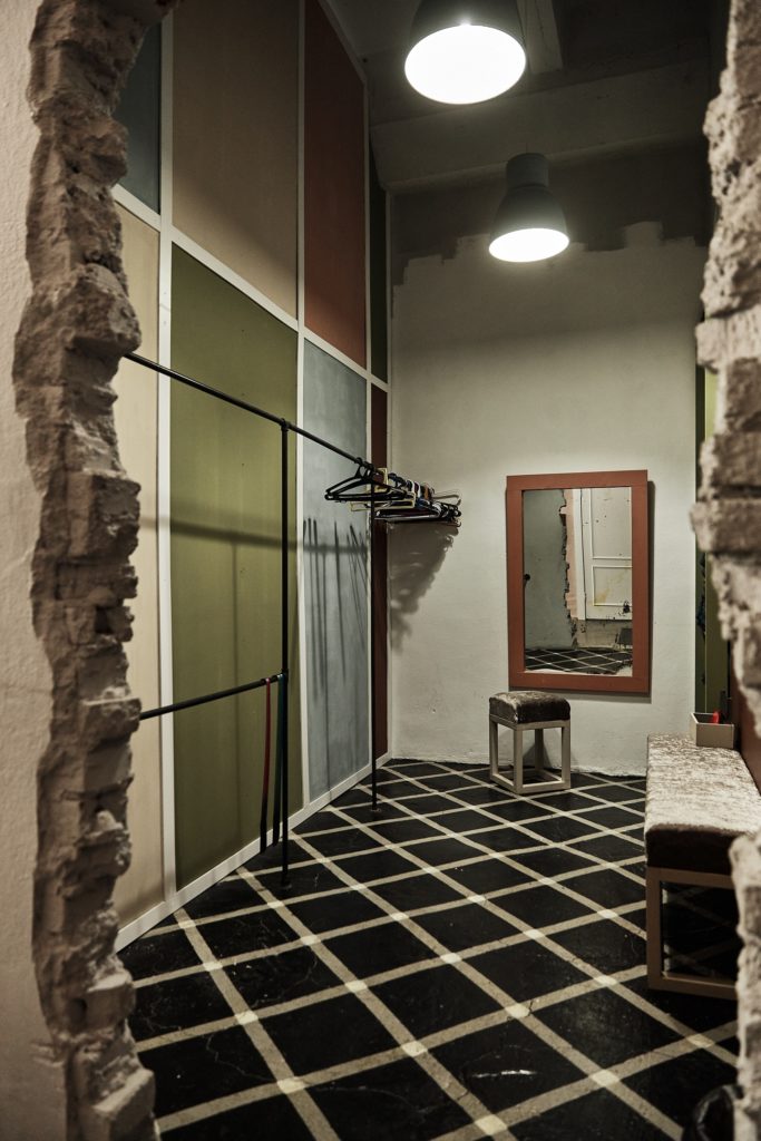 Изображение статьи