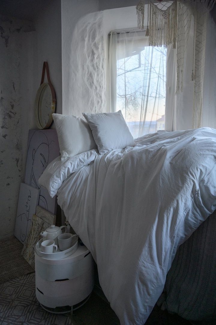 Изображение статьи