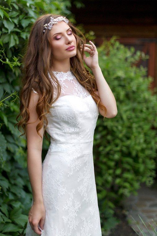 Изображение статьи