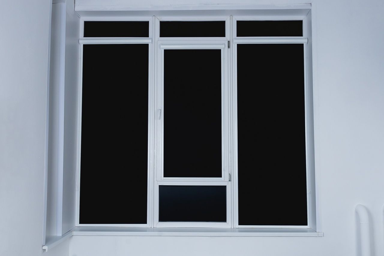 Аренда фотостудии Абажур Зал KRAFT  В Саратове | Фото 