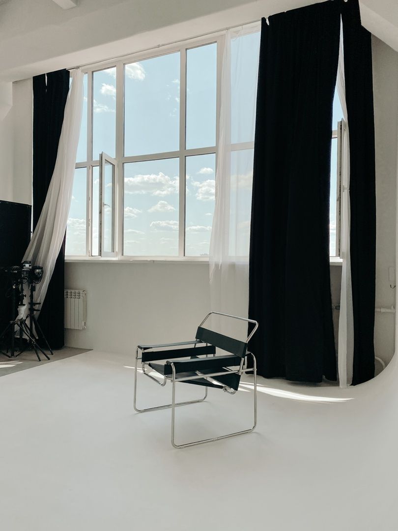 Изображение статьи