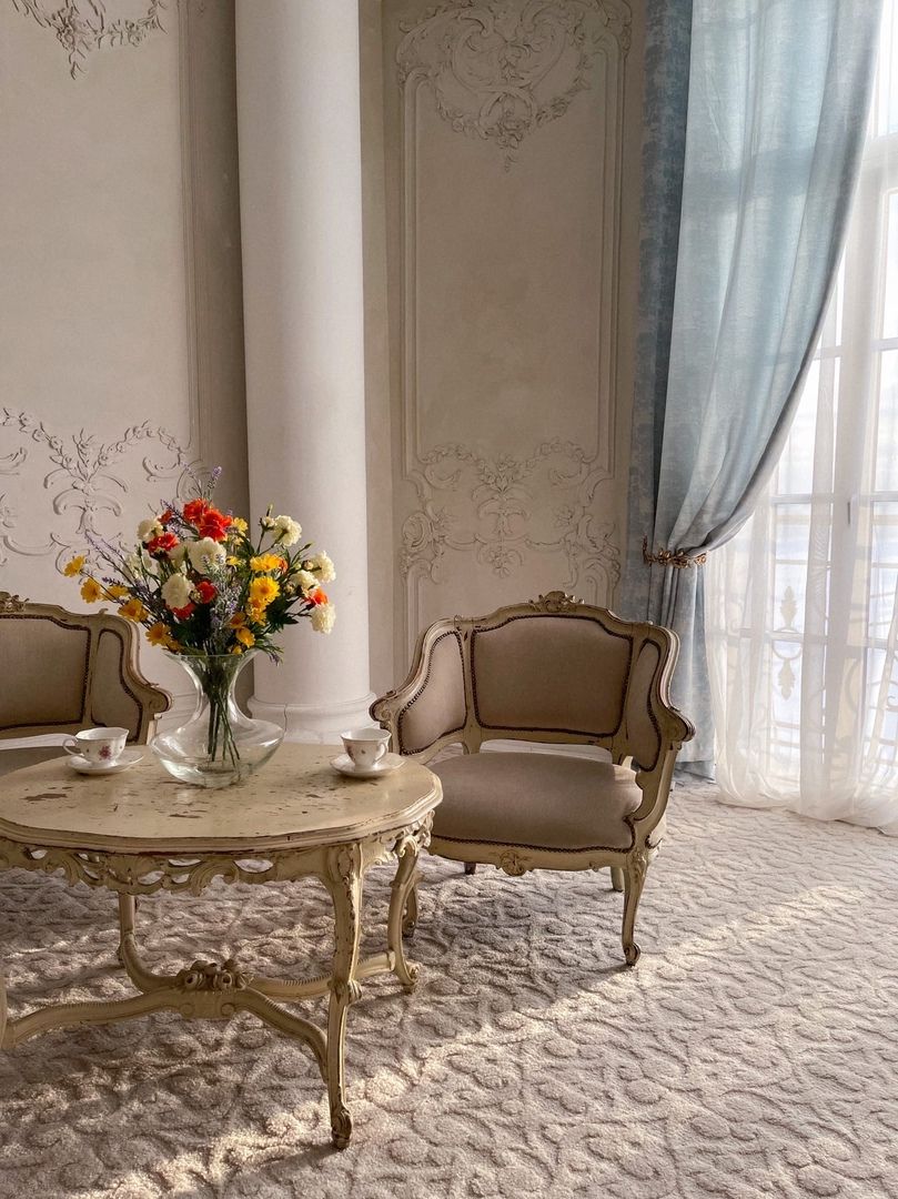 Изображение статьи