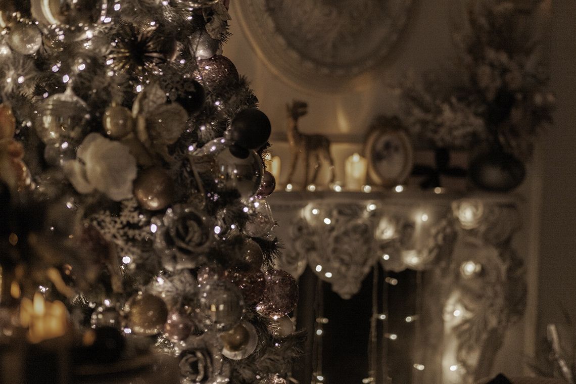 Аренда фотостудии Mirseliz Зал CLASSIC  в Москве | Фото 