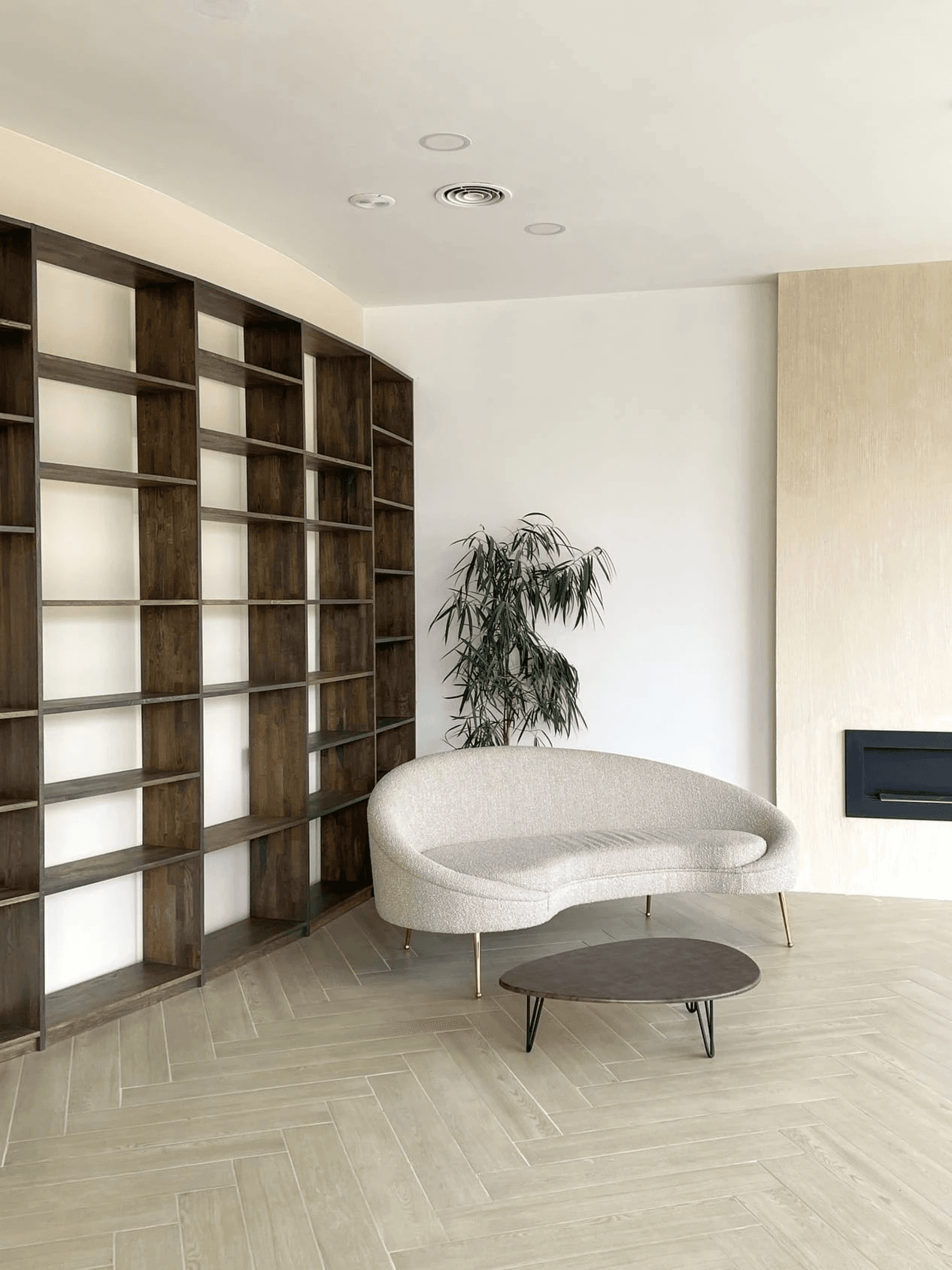 Изображение статьи