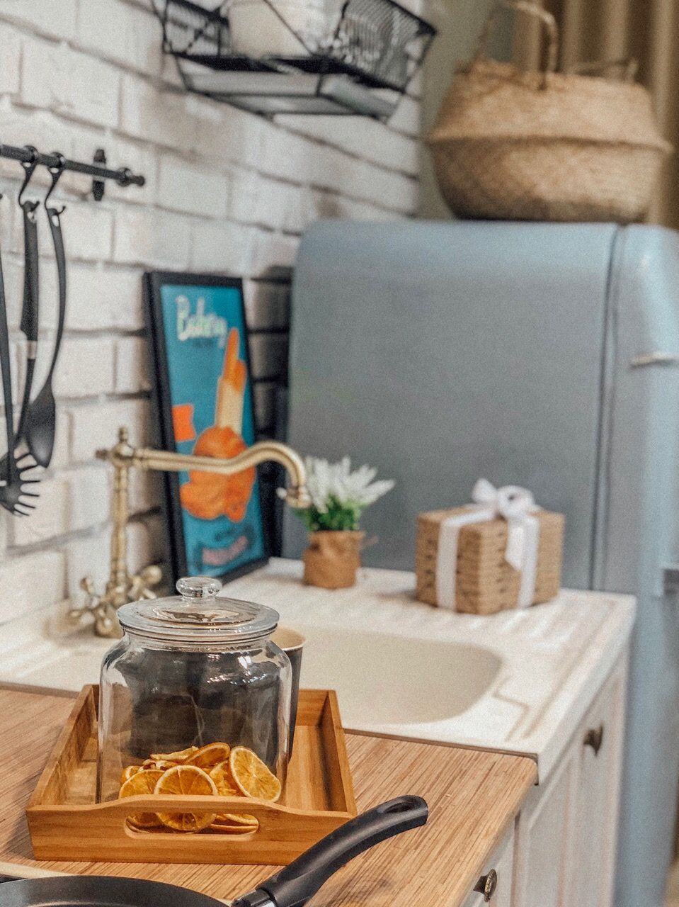 Аренда фотостудии STEKLO Зал Зал КУХНЯ в Новосибирске | Фото 