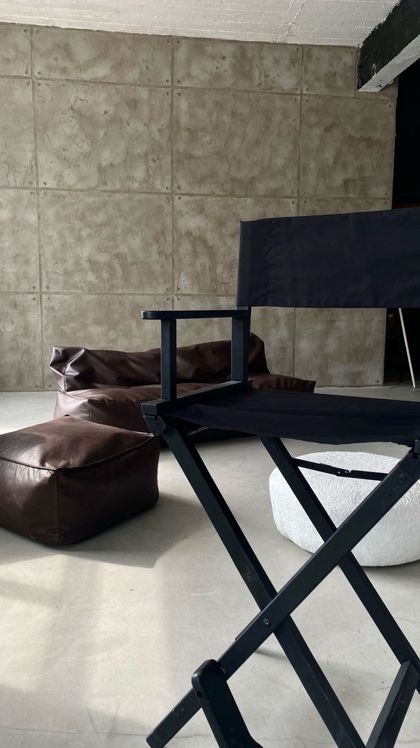 Аренда фотостудии Studio.09 Зал Основной  В Череповце | Фото 