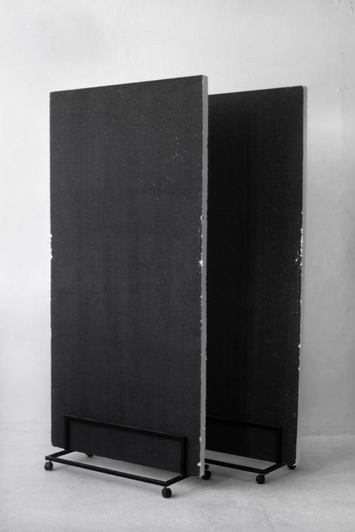 Аренда фотостудии LoftFoto Зал loft  в Пензе | Фото 