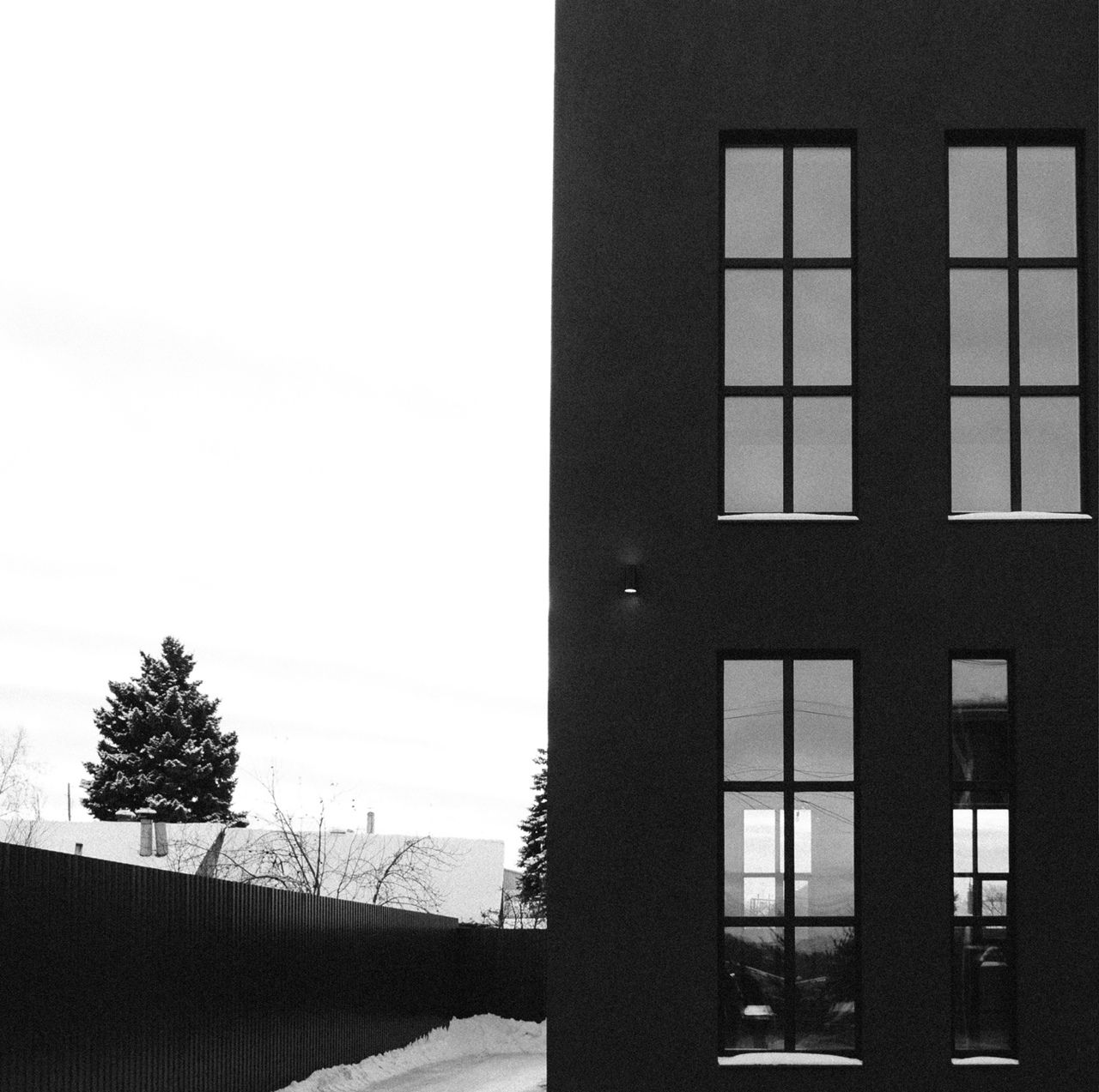 Логотип компании