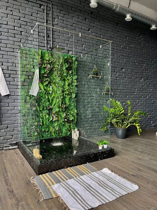 Аренда фотостудии Absolute Studio Зал ART  в Тольятти | Фото 