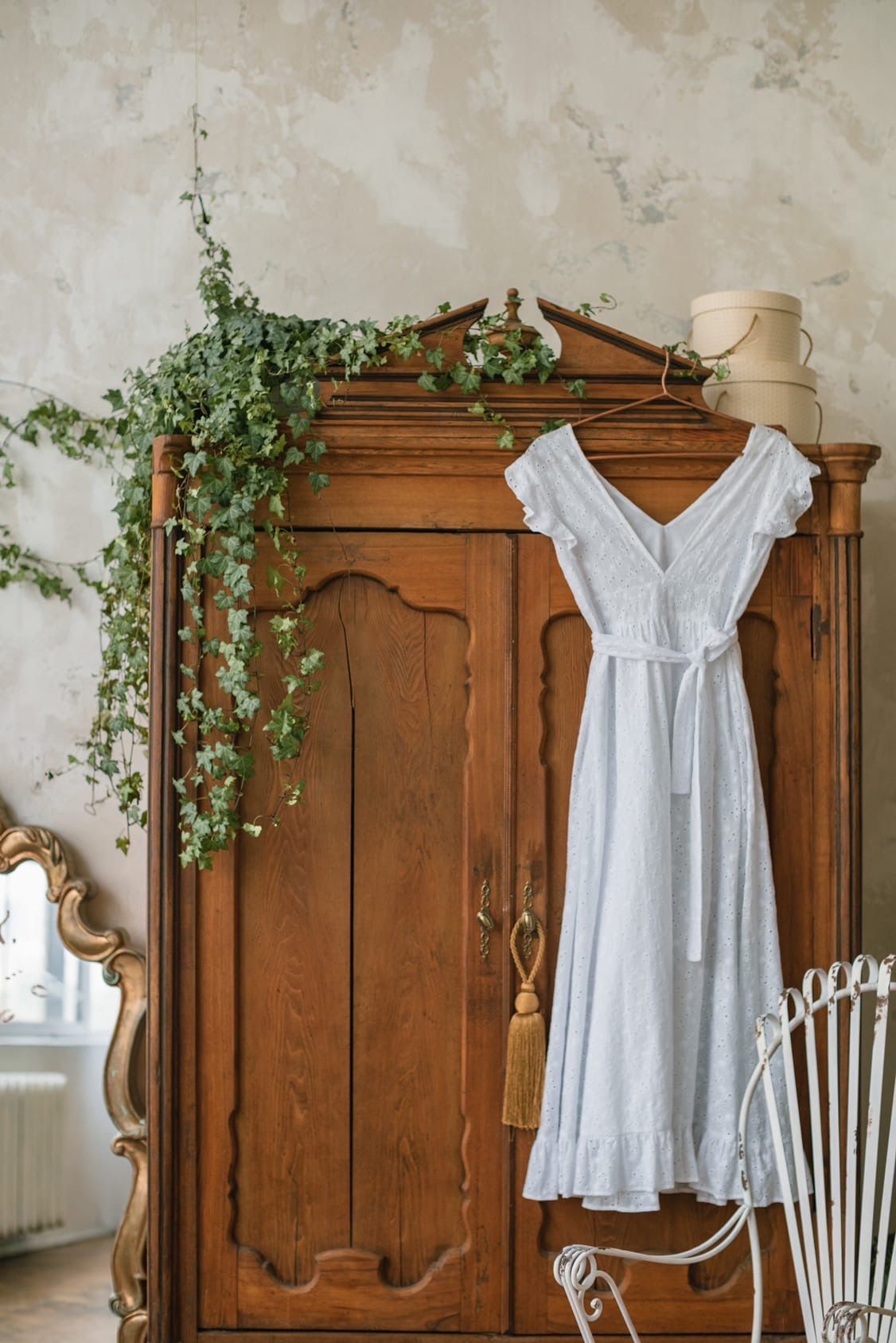 Аренда фотостудии Фотостудия ARTLOFT Зал ArtLoft на Куйбышева в Минске | Фото 