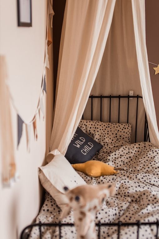 Аренда фотостудии UNICA Зал Mom в Новосибирске | Фото 