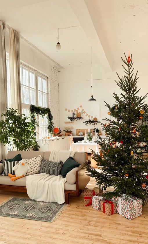 Изображение статьи