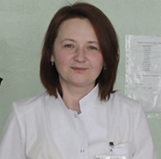 Отоларингология Медицинский центр «МедАвеню» Врач Дамарад Софья Александровна в Минске | Здоровье 