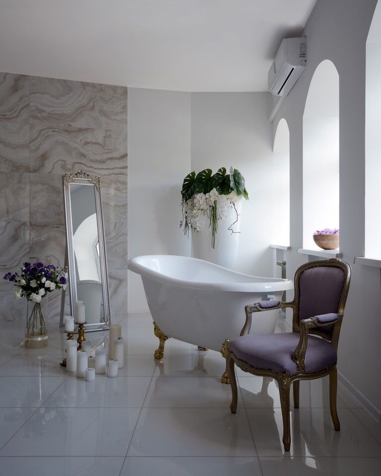 Изображение статьи