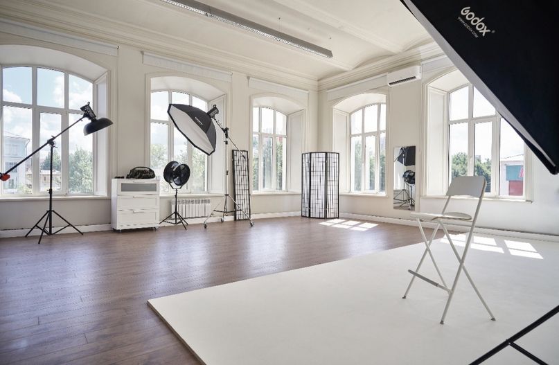 Изображение статьи