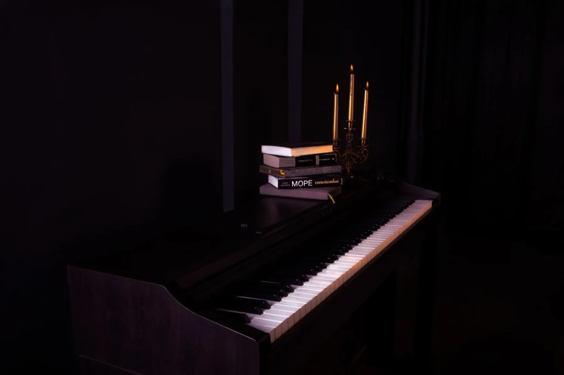 Аренда фотостудии ФотоНота Зал Белый в Москве | Фото 