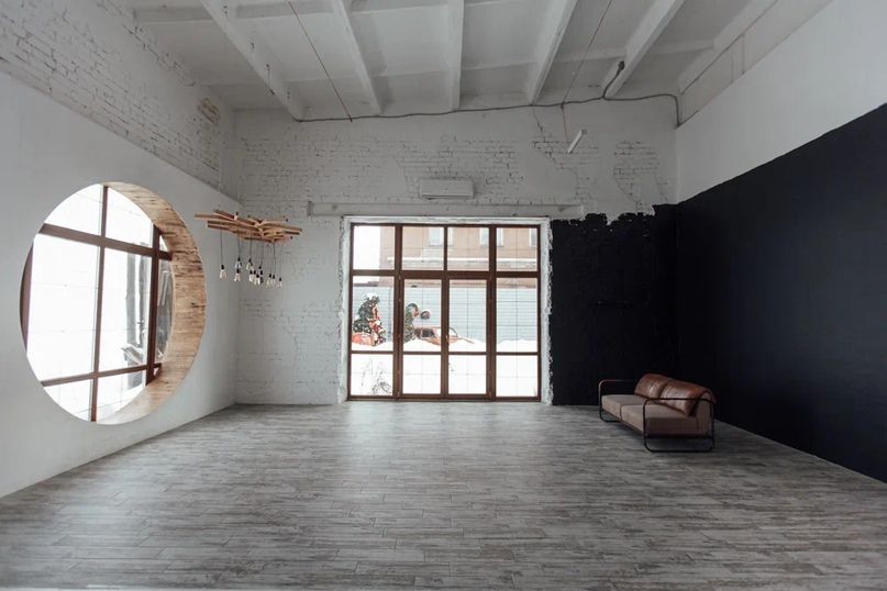 Изображение статьи